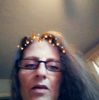 karenparlette1